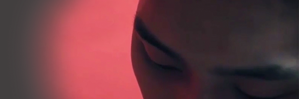 たかぎこうすけとキックボクシングの出会い、そしてこれから