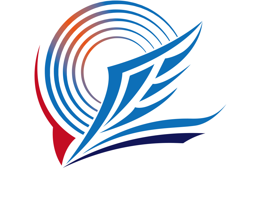 株式会社キャピタルレイズ　　ロゴマーク